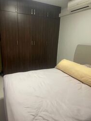 Blk 120 Ho Ching Road (Jurong West), HDB 3 Rooms #555330071